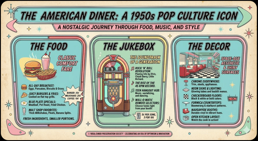 Полное руководство по Nano Banana Pro, которое поднимет уровень ваших креативов