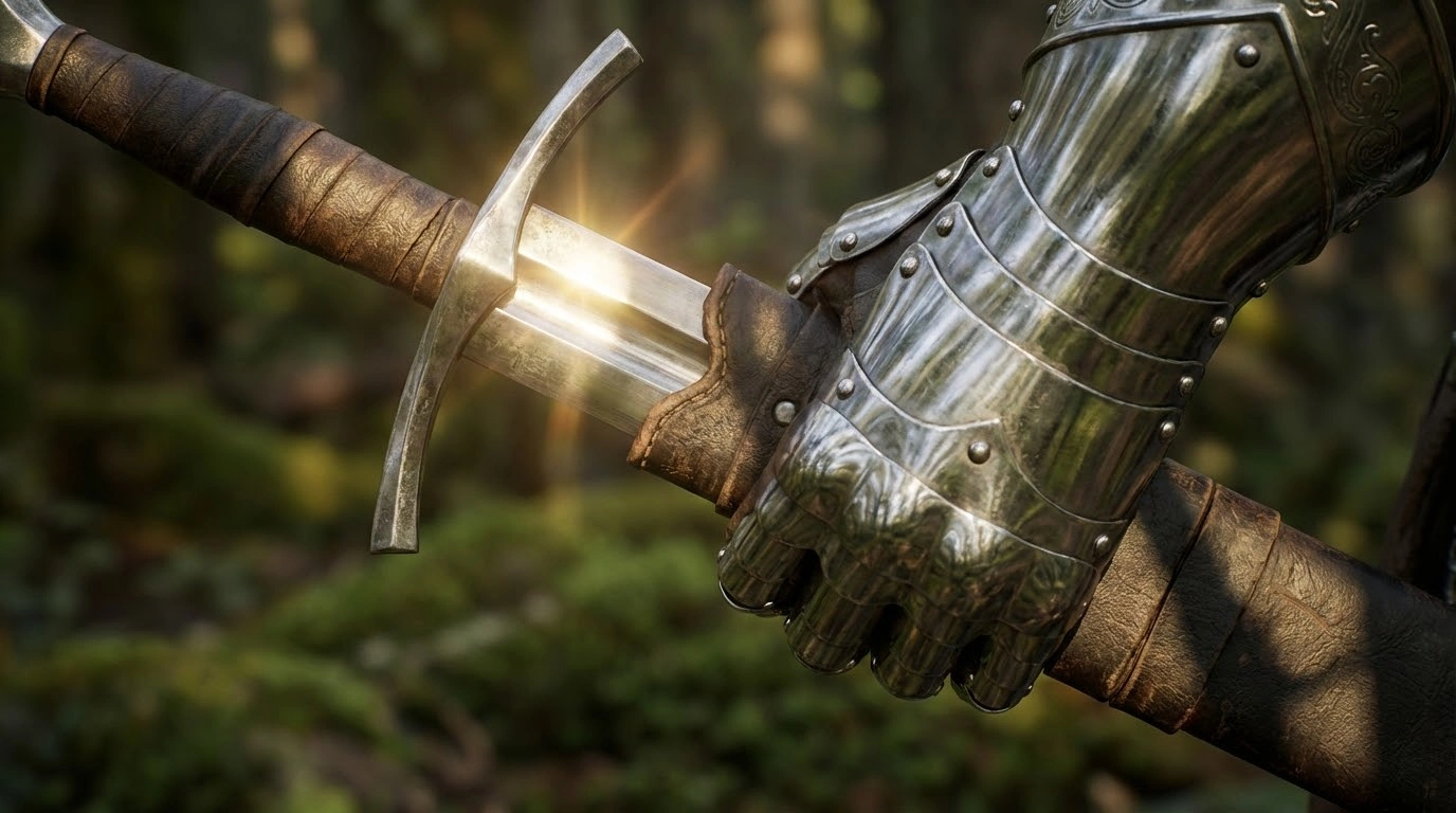 Seedance Pro vs Veo 3: Две стратегии генерации видео. Что выбрать, если цена одна?