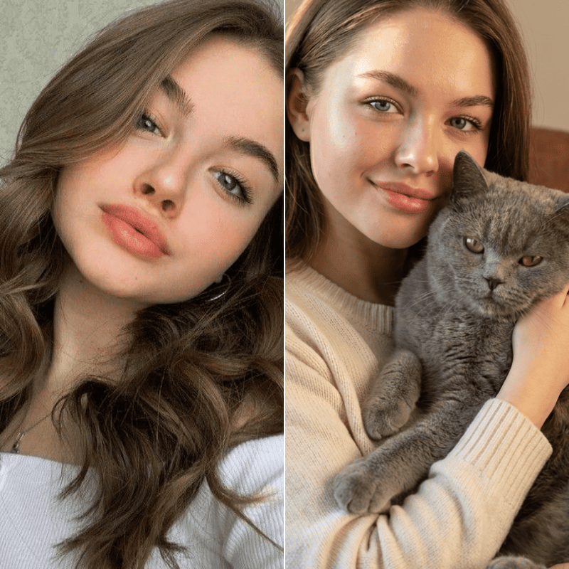 Как подружиться с Nano Banana Pro и получать фотосессии уровня PRO